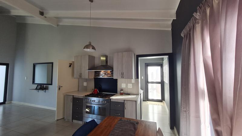 3 Bedroom Property for Sale in Dana Bay Western Cape